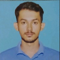 Rohit Kandari