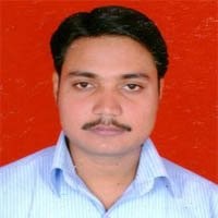 Durga Prasad Rai