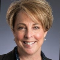 Jennifer Murphy