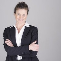 Anja Schaber