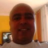 Denis Dias