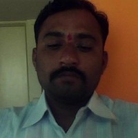 patil nanasaheheb