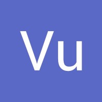 Vu Lai