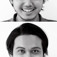 Indra Yudistira