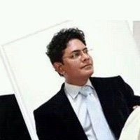 Subhendu Chakraborty