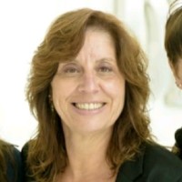 Susana Dopazo
