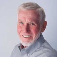 Charles Waggoner