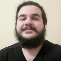 Tayfun Özer