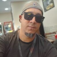 Arlen D'Olivio