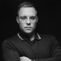 Alexis D'Hulst