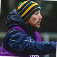 Enda Lyons