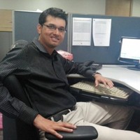 Rohan Kale