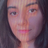 Sarah Yadegari