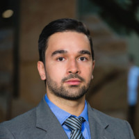 Leonardo Vasquez Sierra