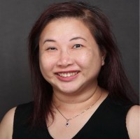Heidi Yip