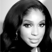 Barr Emmanuella Daniel