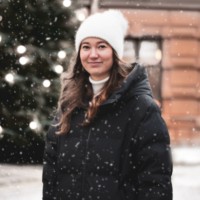 Ella Keinonen