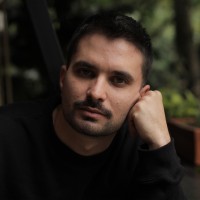 Ramiro Martelo Abello