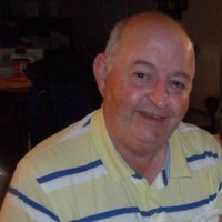Rob Lythgoe