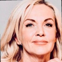 Christiane Jansen