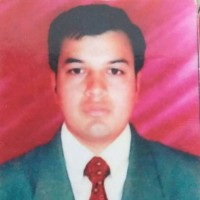 Mayur Joshi