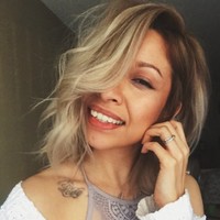 Sandy Zarate