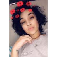 Katelyn Flurer