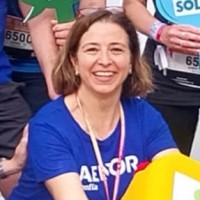 Norma Pla-Giribert