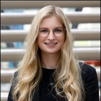 Aoibhín Ryan, Phd