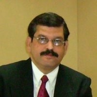 Yapheth Killekar