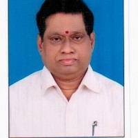 JAYARAM SUBRAMANIAN
