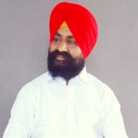 MR SINGH