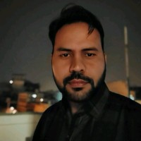 Bhagwan Singh