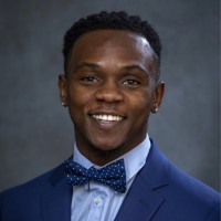 Isaiah Manley