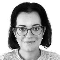 Kate O'Leary