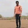 Vicky Patel