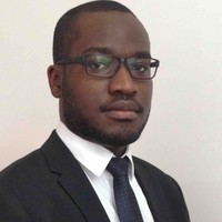 Donald Bangai