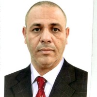 H Hamid