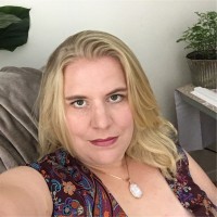 Lindsay Mayer