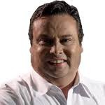 Juan Carlos Chavarría Herrera