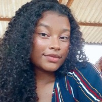 Ranya miranda
