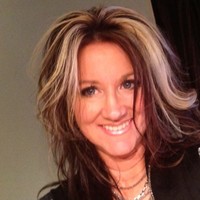 Julie Okeson
