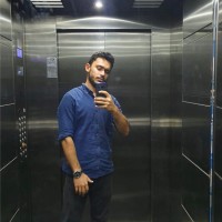 Kaan Köktaş