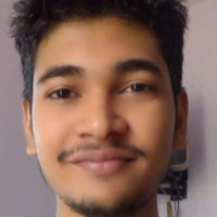Ashim Goswami