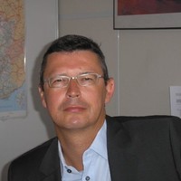 Herve Le Dain