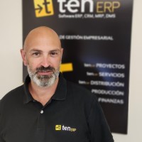 Jordi Lopez i Monné