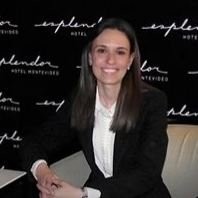 Florencia Piruni