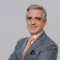 Gianpietro Fontana