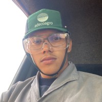 Julio Nicolau