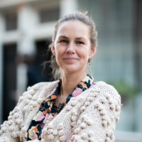 Annabel Thomas